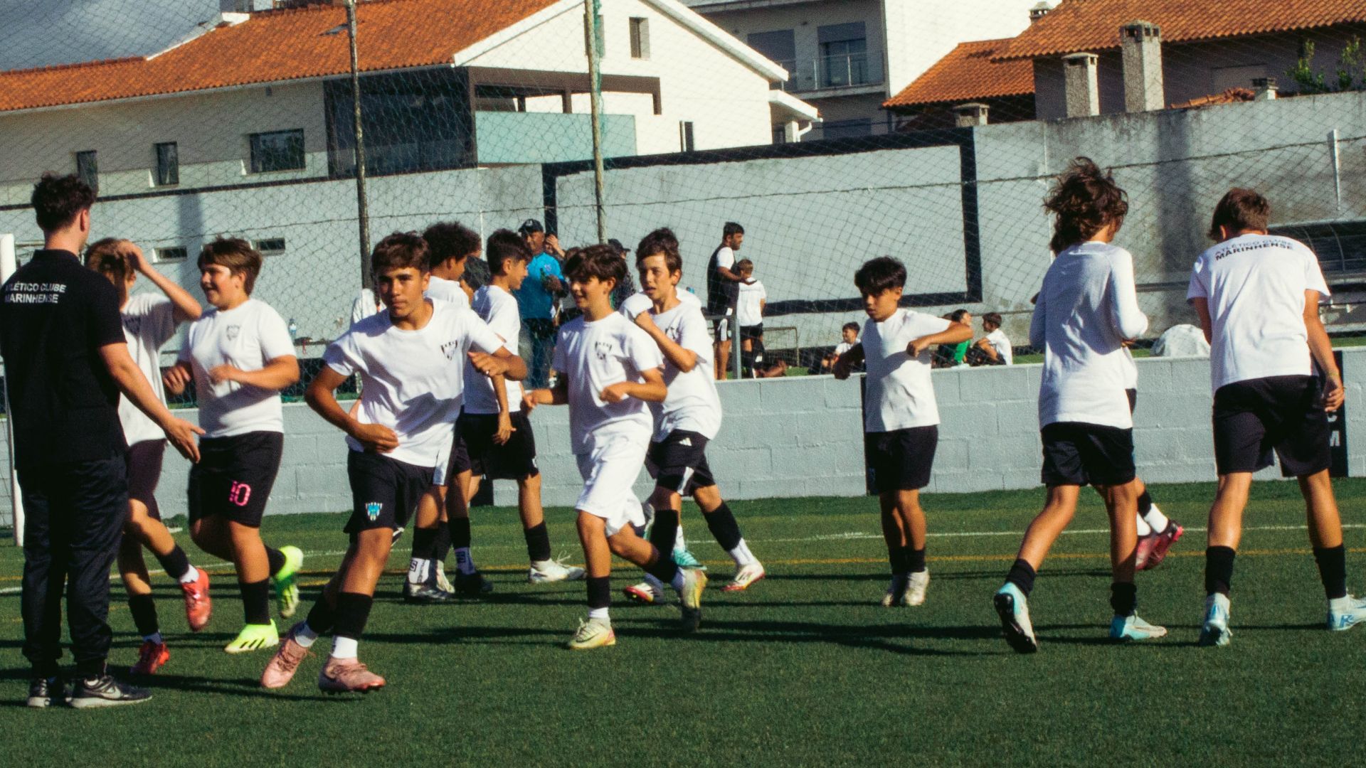 Sport Photography 14