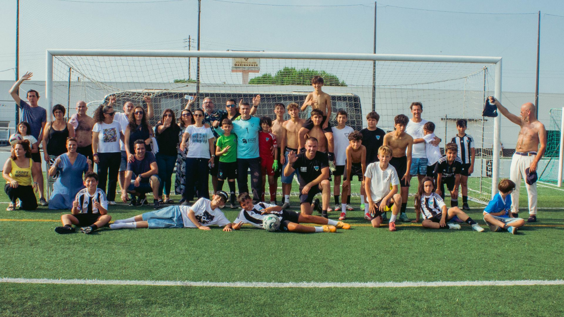 Sport Photography 15
