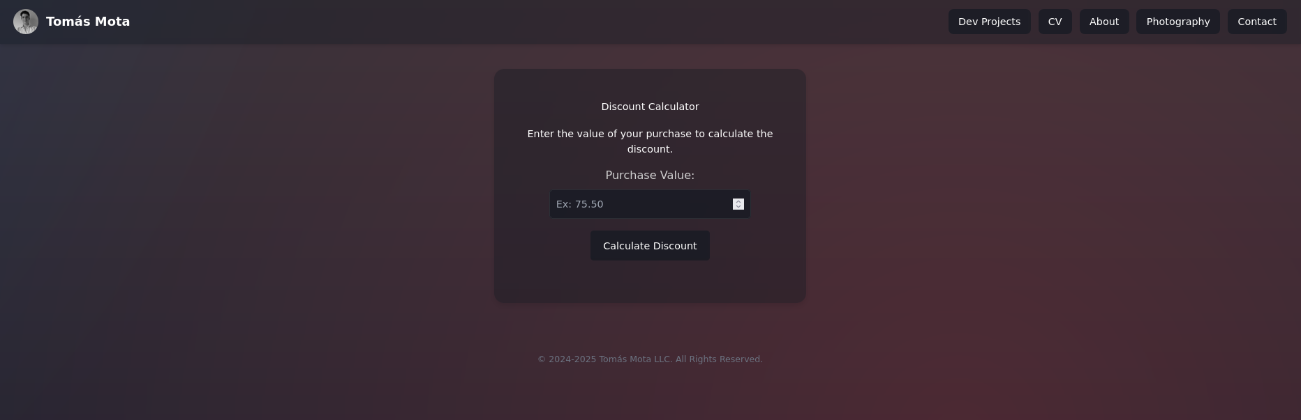 Flash Sale